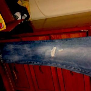 American Eagle Outfitters